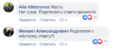 Ти - зірка YouTube! Під Києвом п'яні дівчата влаштували бійку з поліцією і медиками (відео)